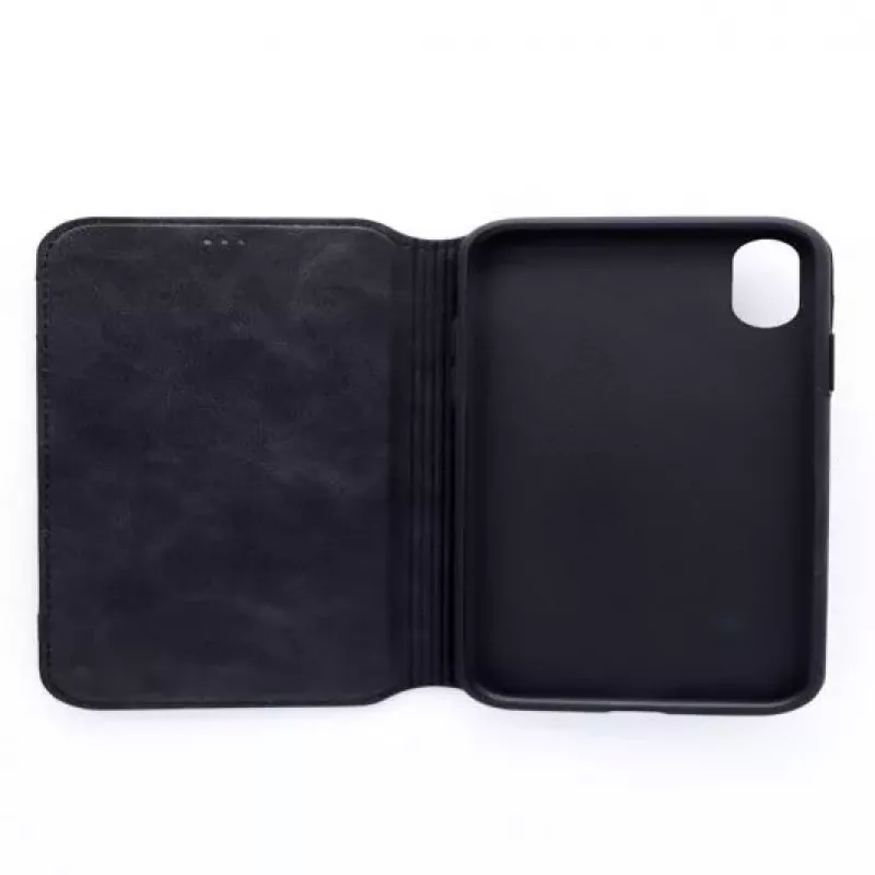 Evelatus Apple iPhone X Cissais Must Tagakaas