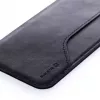 Evelatus Apple iPhone X Cissais Must Tagakaas
