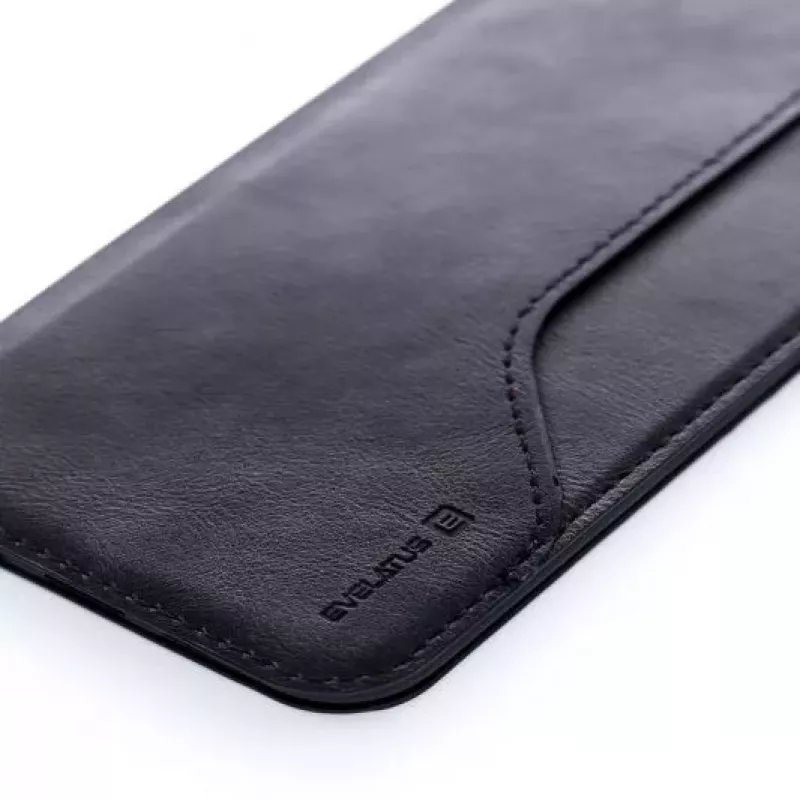 Evelatus Apple iPhone X Cissais Must Tagakaas
