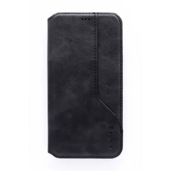 Evelatus Apple iPhone X Cissais Must Tagakaas