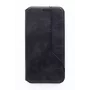 Evelatus Apple iPhone X Cissais Must Tagakaas