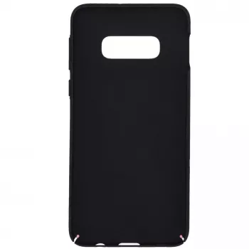 Evelatus Samsung Galaxy S10e Tagakaas Kollane