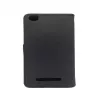 iLike Book Case for Samsung Galaxy J5 (2017) J530 - Black