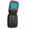 Evelatus WAVE 2020 DS (EW02BK) Graphite Black