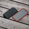 Evelatus Universal Wireless Desk Charger EWD01 Black