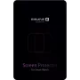 EVELATUS Apple Watch 42 mm Screen Protector PMMA+PET Transparent