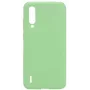 Evelatus Xiaomi Mi A3 Soft Silicone Mint Tagakaas
