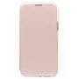 Evelatus Apple iPhone 11 Pro Max Book Case Gold