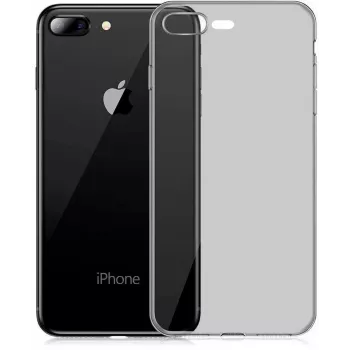 Evelatus Apple iPhone 7 Plus / 8 Plus TPU 1.5mm Suitsukaitseümbris