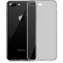 Evelatus Apple iPhone 7 Plus / 8 Plus TPU 1.5mm Suitsukaitseümbris