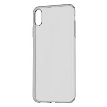 Evelatus Apple iPhone XS Max TPU 1.5mm Suitsutatud Telefonikate