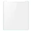 EVELATUS Samsung Galaxy S9 Plus Clear Glass UV Screen Protector with Liquid Adhesive