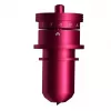 Evelatus Blade Holder for Evelatus Screen Cutter