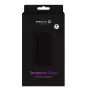 Evelatus Huawei P40 Pro Clear Glass UV + Glue