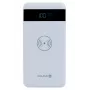 Evelatus EPB05 Wireless Power Bank 10000 mAh White