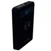 Evelatus Power Bank Wireless EPB05 10000 mAh Must