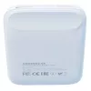 Evelatus Power Bank EPB07 10000 mAh Valge