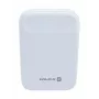 Evelatus Power Bank EPB07 10000 mAh Valge