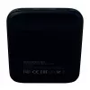 Evelatus Power Bank EPB07 10000 mAh Must