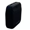 Evelatus Power Bank EPB07 10000 mAh Must