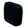 Evelatus Power Bank EPB07 10000 mAh Must