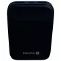 Evelatus Power Bank EPB07 10000 mAh Must