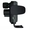 Evelatus Car Holder Wireless Charger WCH03 15W Black
