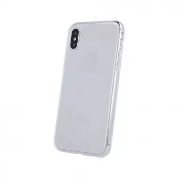 iLike Slim Case 1.8mm for Huawei Y5 2019 Transparent