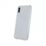 iLike Slim Case 1.8mm for Huawei Y5 2019 Transparent