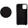 Evelatus Apple iPhone 11 Pro nahkkorpus must