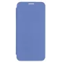 EVELATUS Huawei P40 Book Case Dark Blue