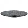 Evelatus Wireless Desk Charger EWC04 Fabric - 10W Qi laadimisalus