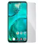Evelatus Screen Protector for Huawei P40 lite, 0.33mm Flat Tempered Glass, Clear, Japan Glue, Anti-Static