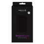 Evelatus Xiaomi Mi 10 2.5D Full Cover Japan Glue Glass Anti-Static Screen Protector