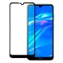 EVELATUS Huawei Y6s 2020 2.5D Full Cover Japan Glue Glass Anti-Static Screen Protector