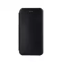 iLike Universal Flip Case 5.6-6.0 inch (159x78) Must