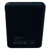 iLIKE Power Bank 951 10000 mAh Must