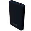iLIKE Power Bank 951 10000 mAh Must