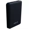 iLIKE Power Bank 951 10000 mAh Must