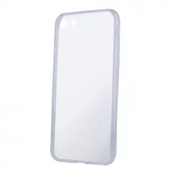 iLike Apple iPhone 11 Pro Slim Case Transparent