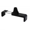 iLike Universal Car Holder IPH02 Black