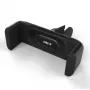 iLike Universal Car Holder IPH02 Black
