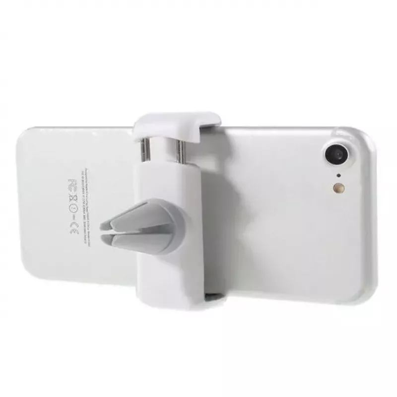 iLike Universal Car Holder IPH02 Gray