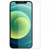 Evelatus Apple iPhone 12 Pro Max 6.7 tolli Anti-Blue 2.5D Full Cover Jaapani liimiga klaasist antistaatiline ekraanikaitse
