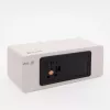 Evelatus Multifunctional Clock EMC01 White