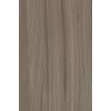 Evelatus Universal Wooden Skin Film for Cutter Brown