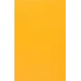 Evelatus Universal 3M Matte Color Film for Screen Cutter Yellow