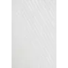 Evelatus Universal High Quality Carbon Fiber Film for Screen Cutter White (50 Sheets)
