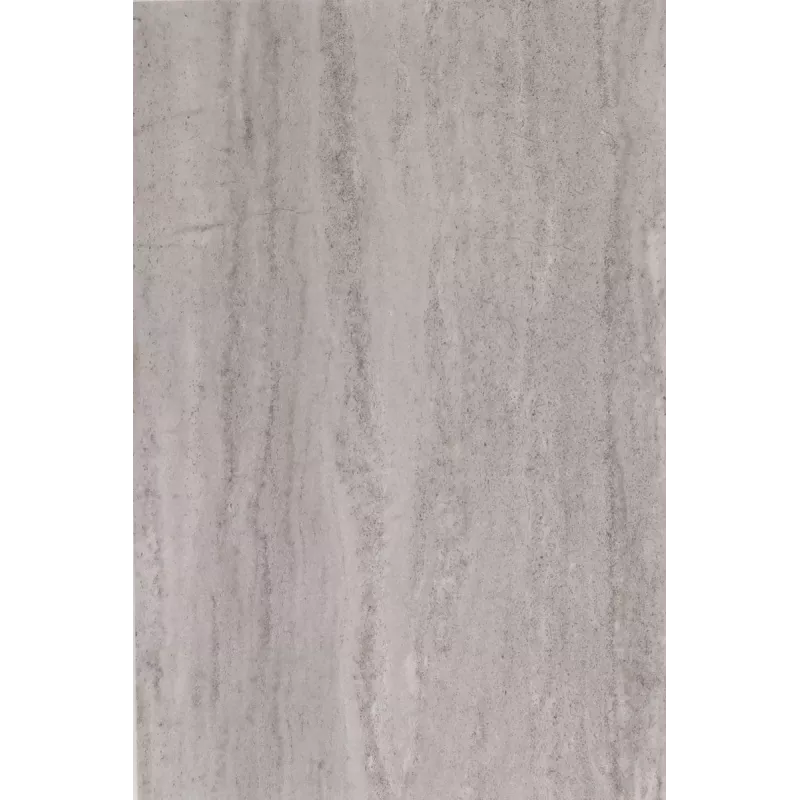 EVELATUS Universal 3M Marbel Film for Screen Cutter Light Gray