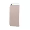 iLike Universal Magnet 4.5-5.0 Case Gold